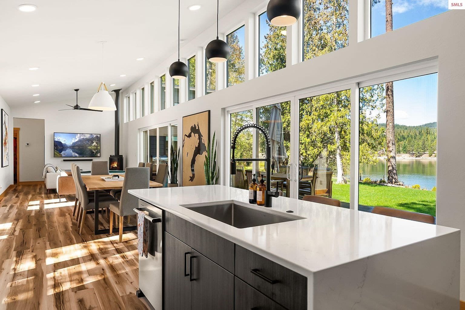 87 Teal Ln – photo 1 of 24