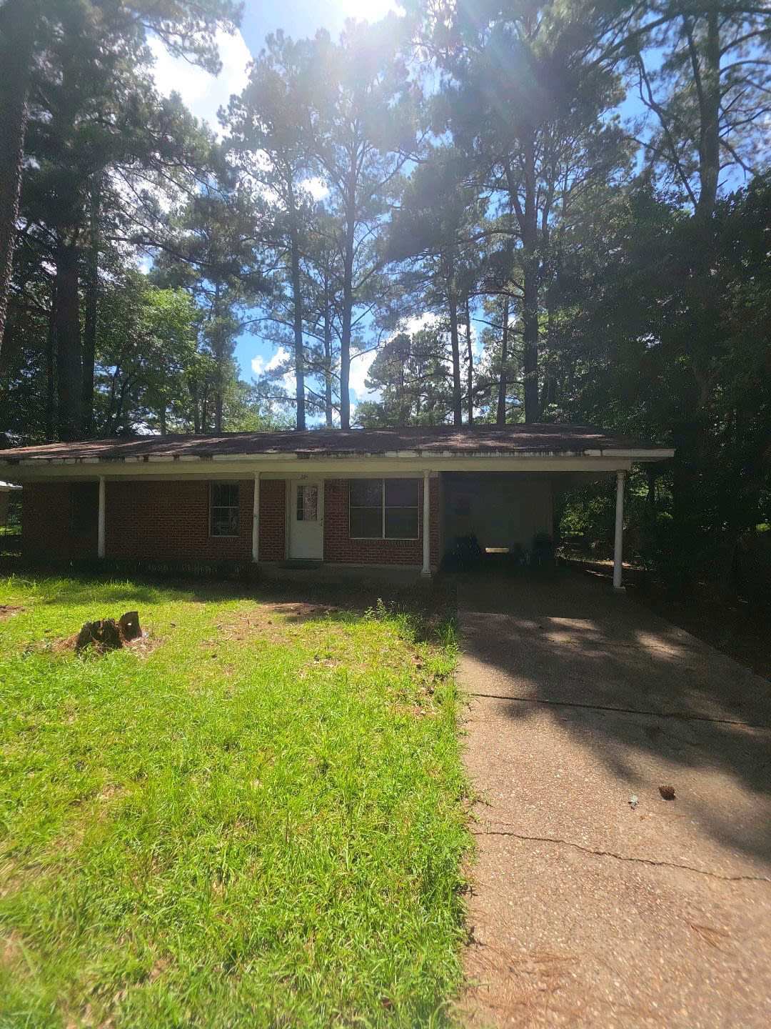 224 Ragan – photo 1 of 63