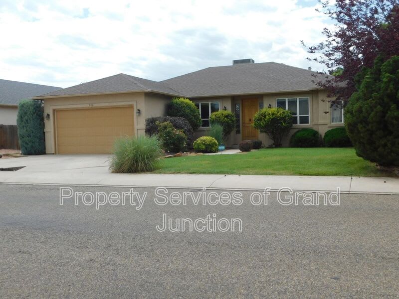 566 Garnet Drive – photo 1 of 24