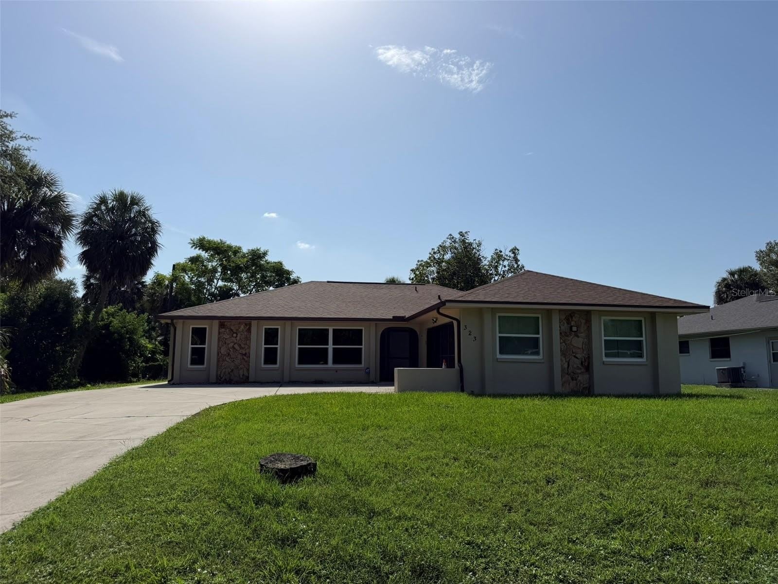 323 AURORA Street – photo 1 of 36