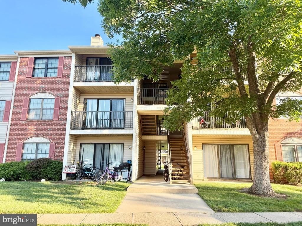 47 MENDREY COURT – photo 1 of 20