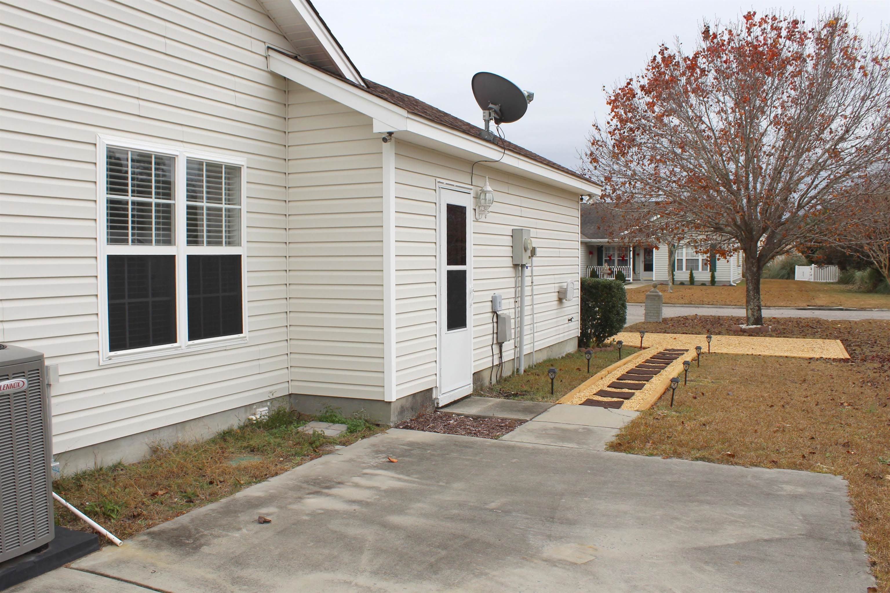5005 Medieval Dr. – photo 1 of 5