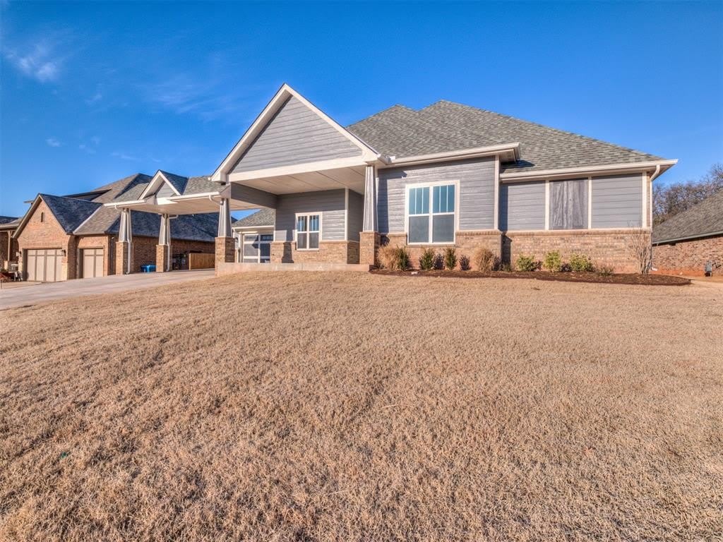 2425 Rumble Lane – photo 1