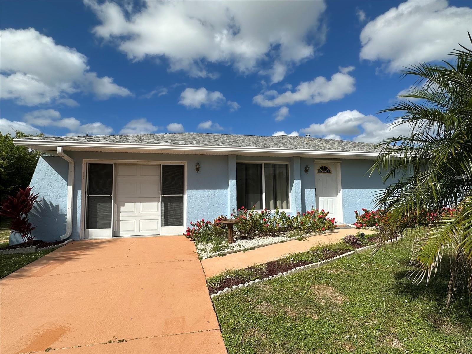 18625 Alphonse Circle – photo 1 of 337