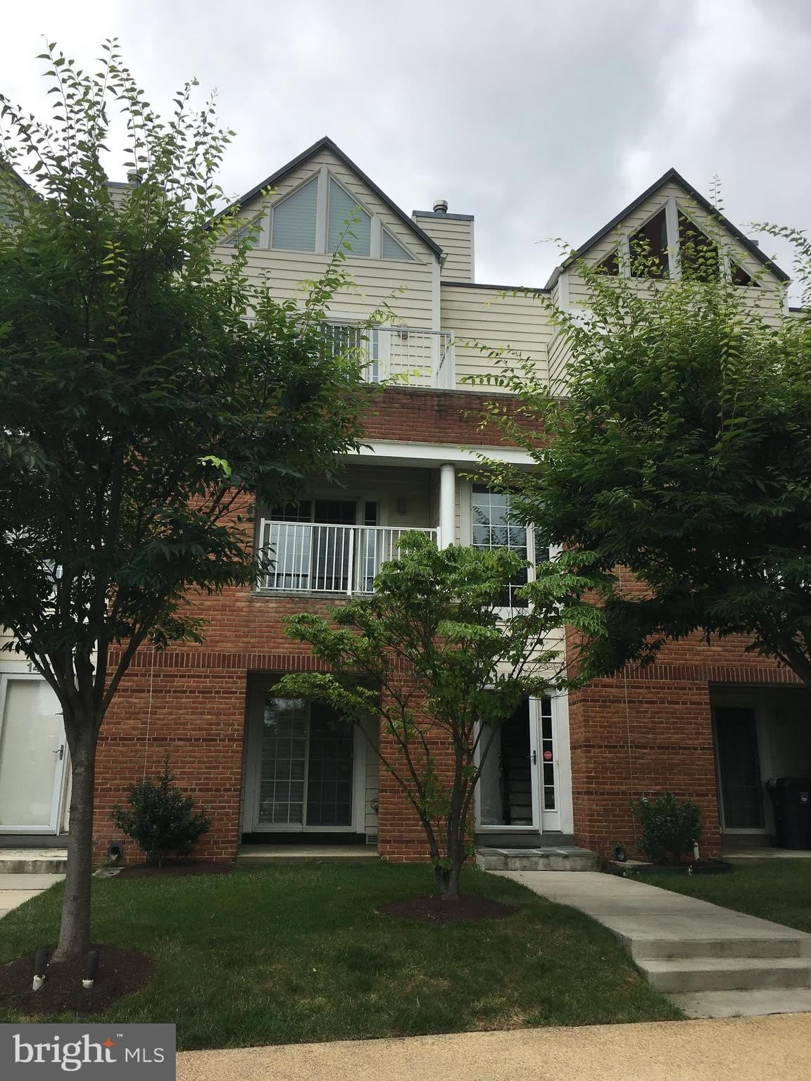 145 CHRISTINA LANDING Drive – photo 1 of 26