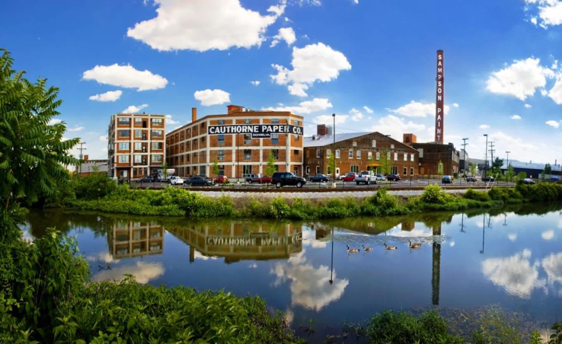 The Paper Company, LLC – photo 1