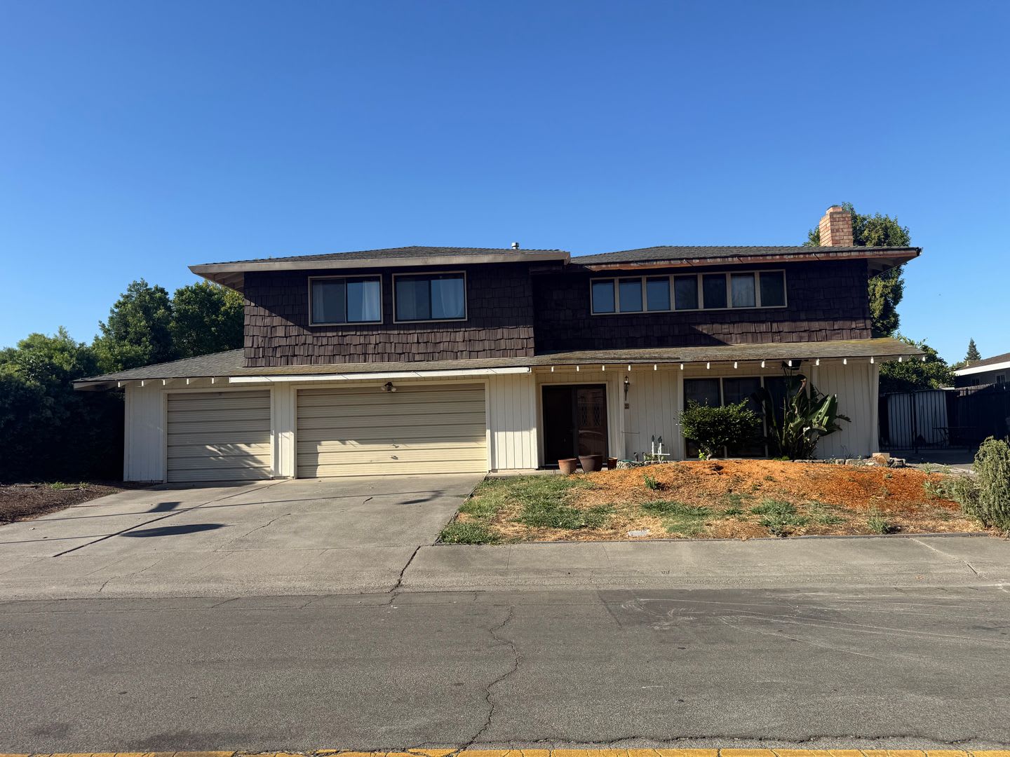 Showing Friday 8/28 & Saturday 8/29 from 11:00-11:30am – photo 1