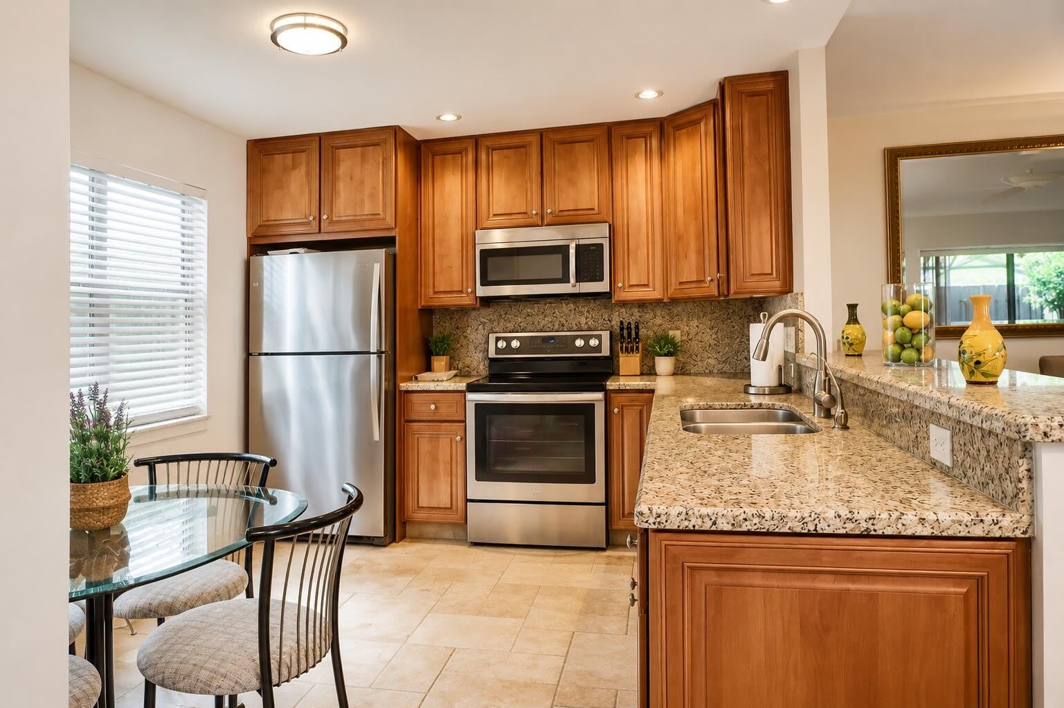 8951 Sw 19Th Street – photo 1