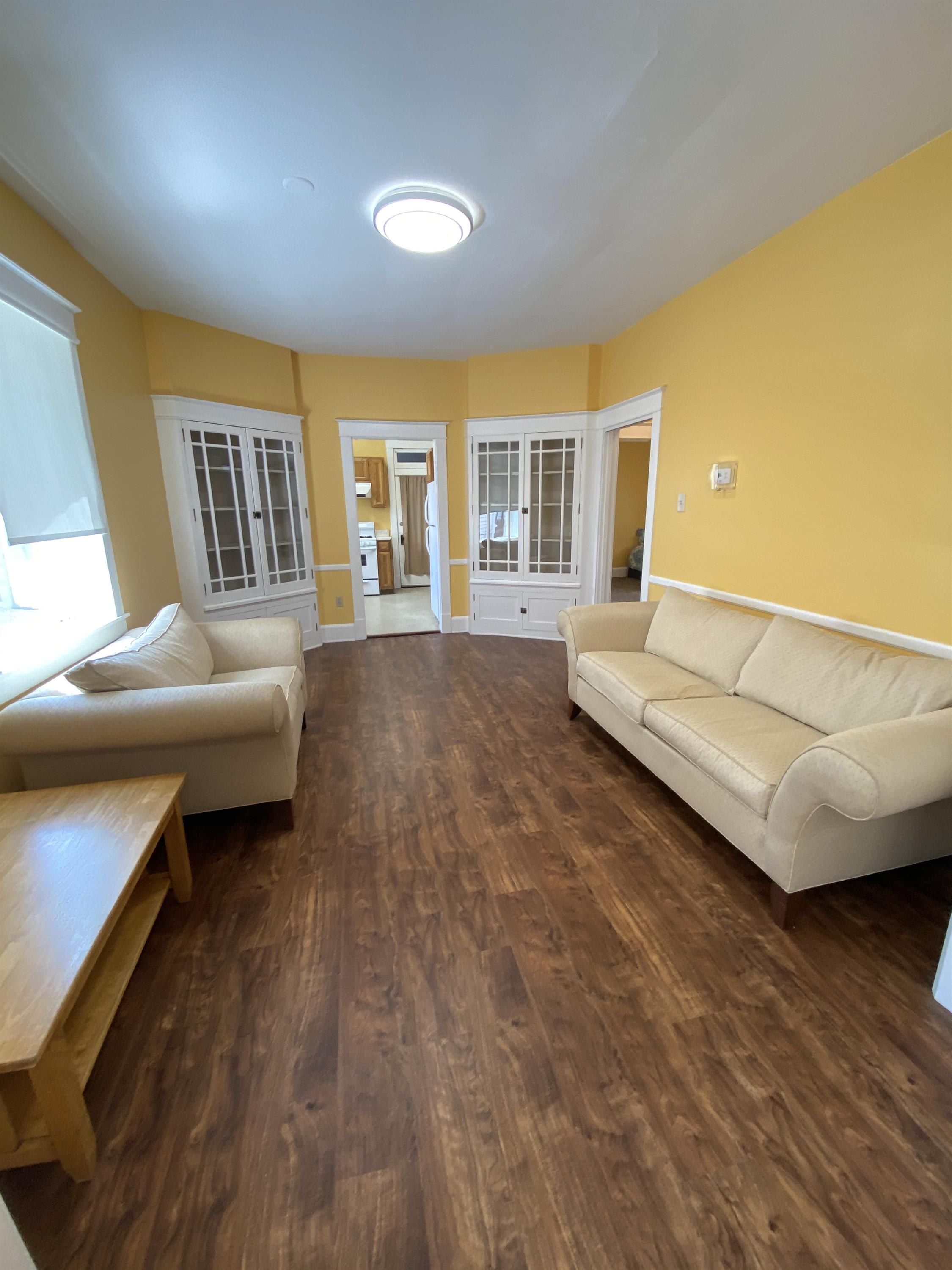 44 North 10th St, 1 – photo 1 of 8