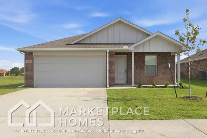9721 NW 124th St – photo 1
