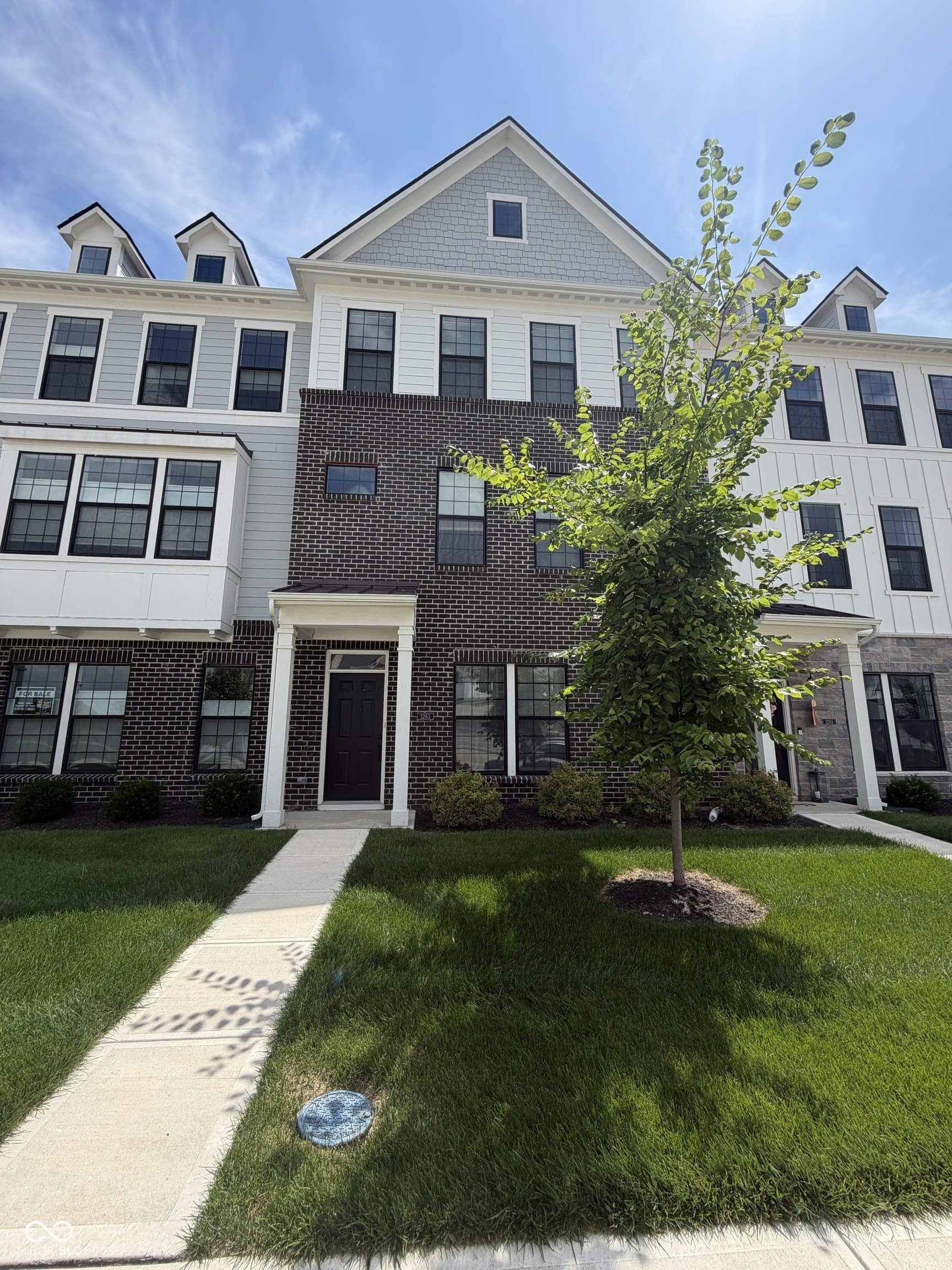3263 Morab Drive – photo 1 of 14