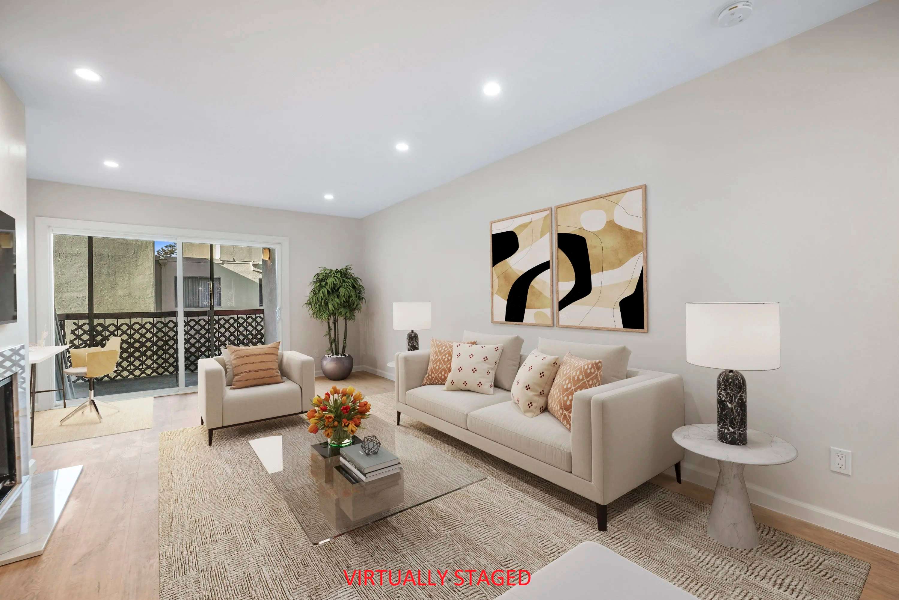 155 Pearl St – photo 1