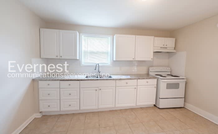 4116 Old Acton Road – photo 1 of 99