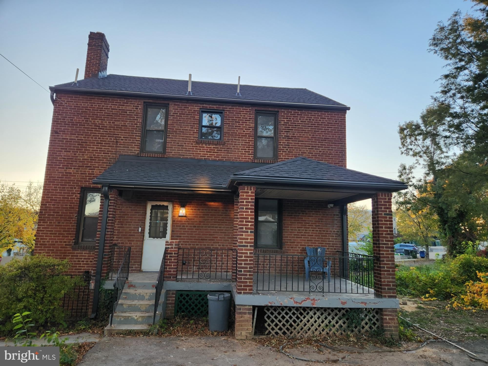 78 53Rd Place Se – photo 1