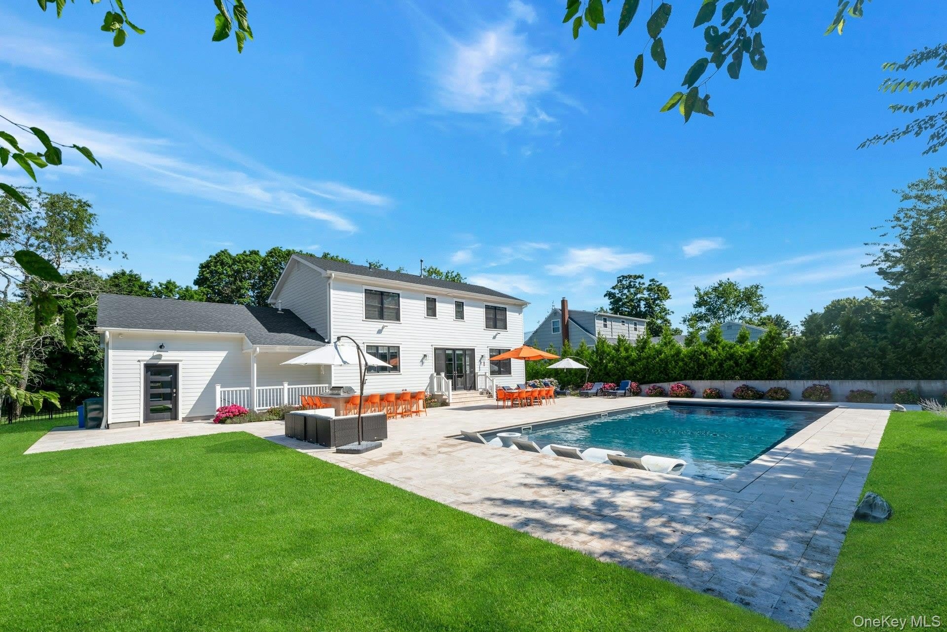 165 Marine Place – photo 1 of 35