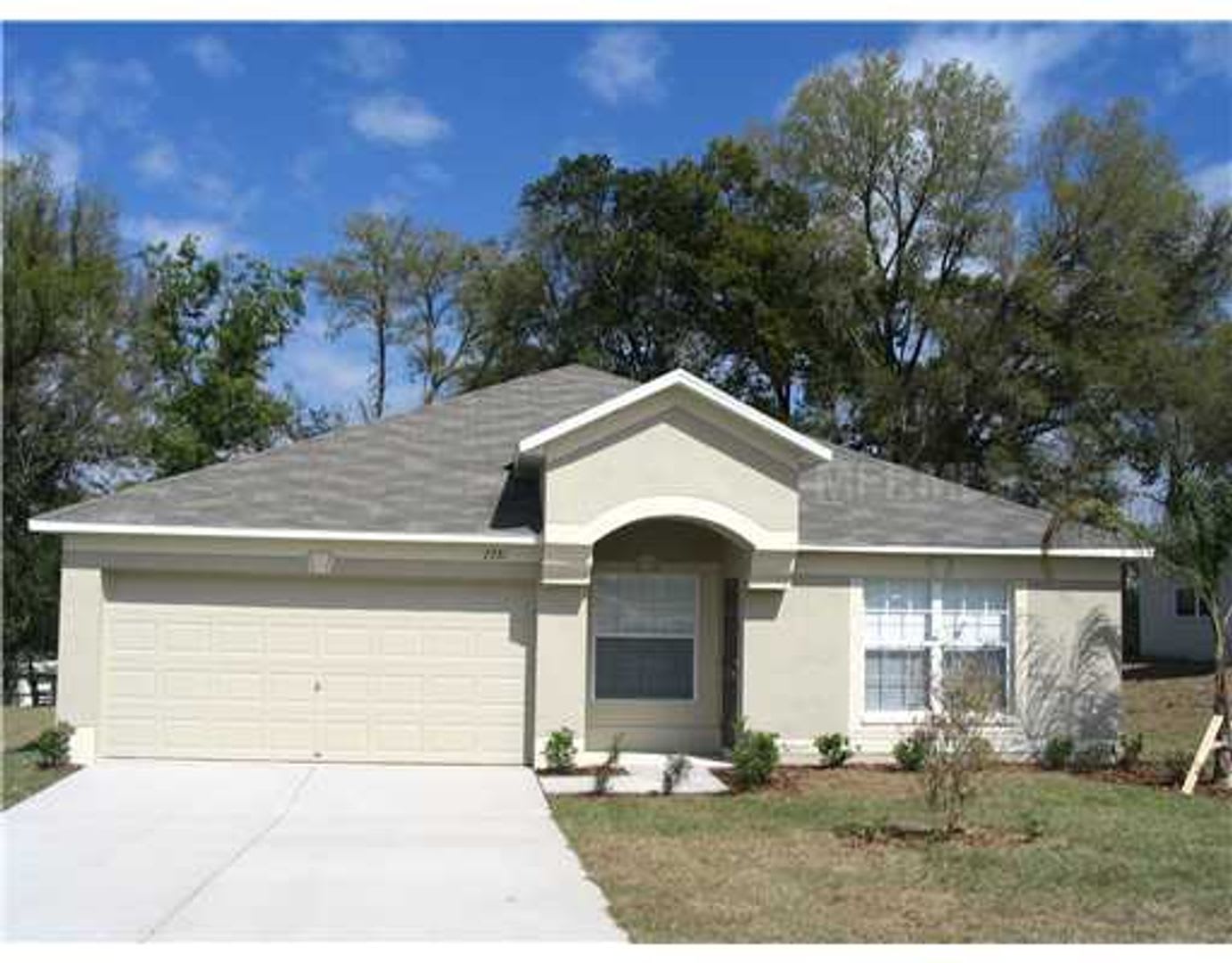 Zephyrhills – photo 1
