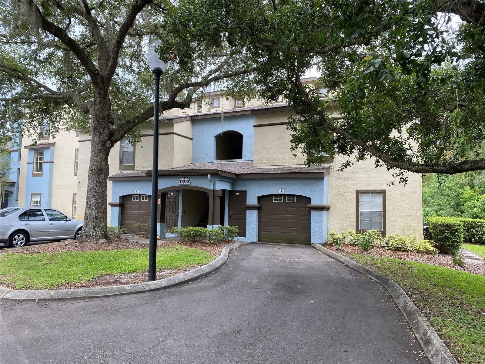 13212 ARBOR ISLE Drive – photo 1