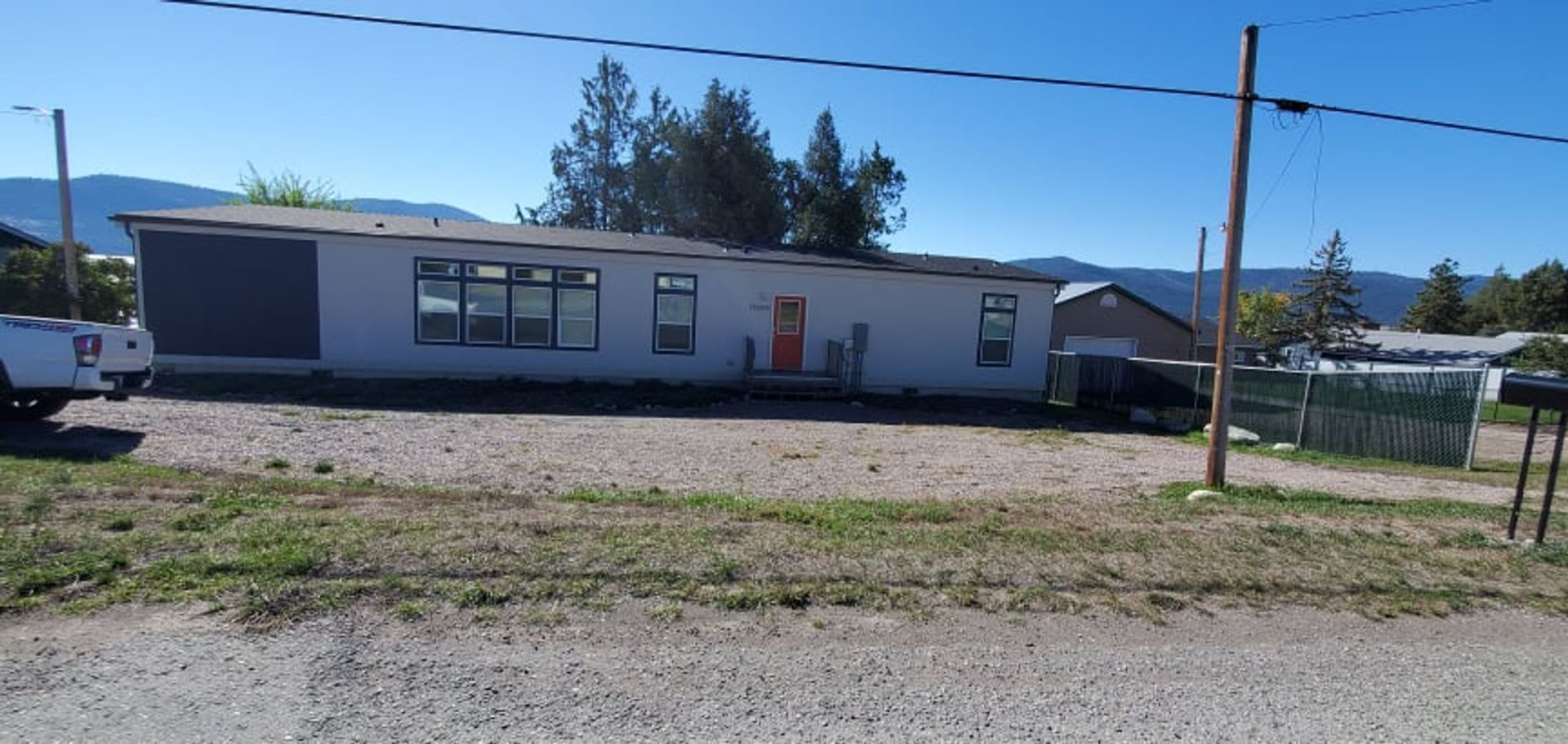 Haakenson – photo 1 of 25