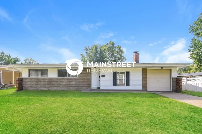 2208 Hudson Drive – photo 1 of 16