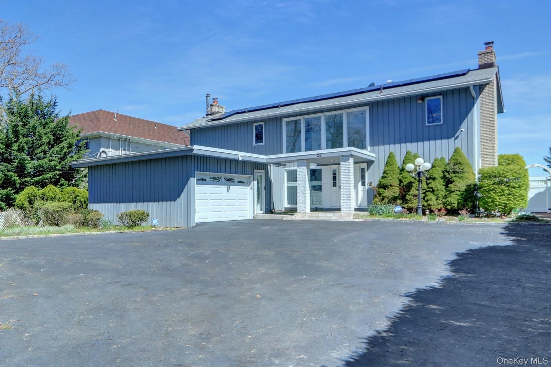 25 Wildwood Road – photo 1 of 47