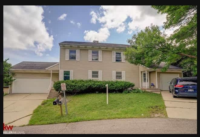 13 Westover Court – photo 1