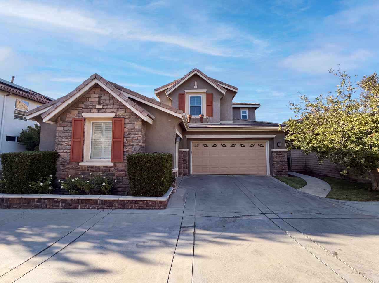 25702 Chestnut Way – photo 1 of 17