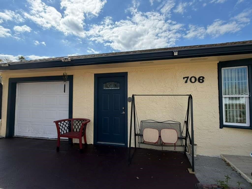 706 BOGIE Court – photo 1 of 10