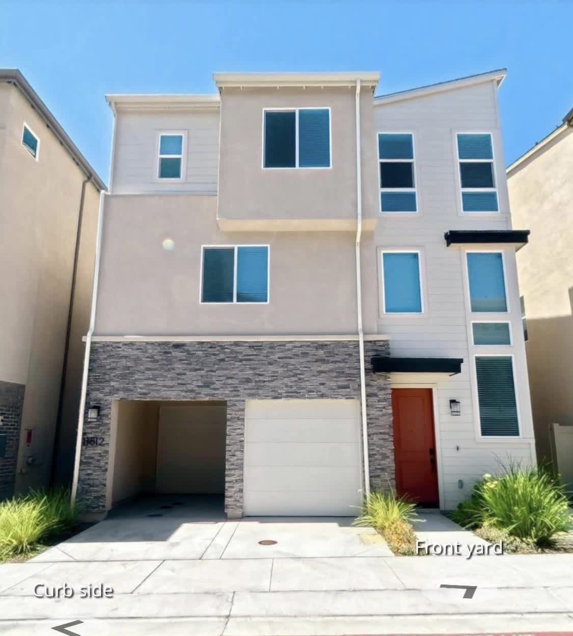 11812 Ella Wy – photo 1