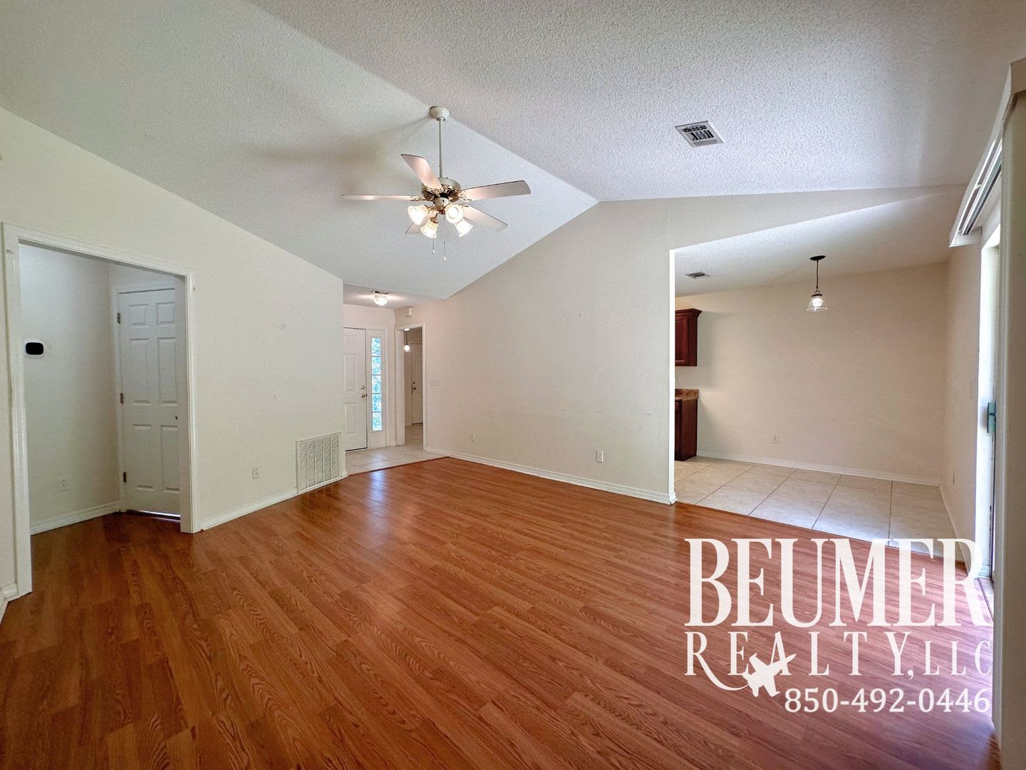 Charming 3-Bedroom Home in Lake Cook Estates – W. Pensacola – photo 1