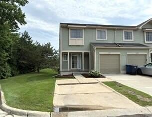 671 Liberty Pointe Drive – photo 1