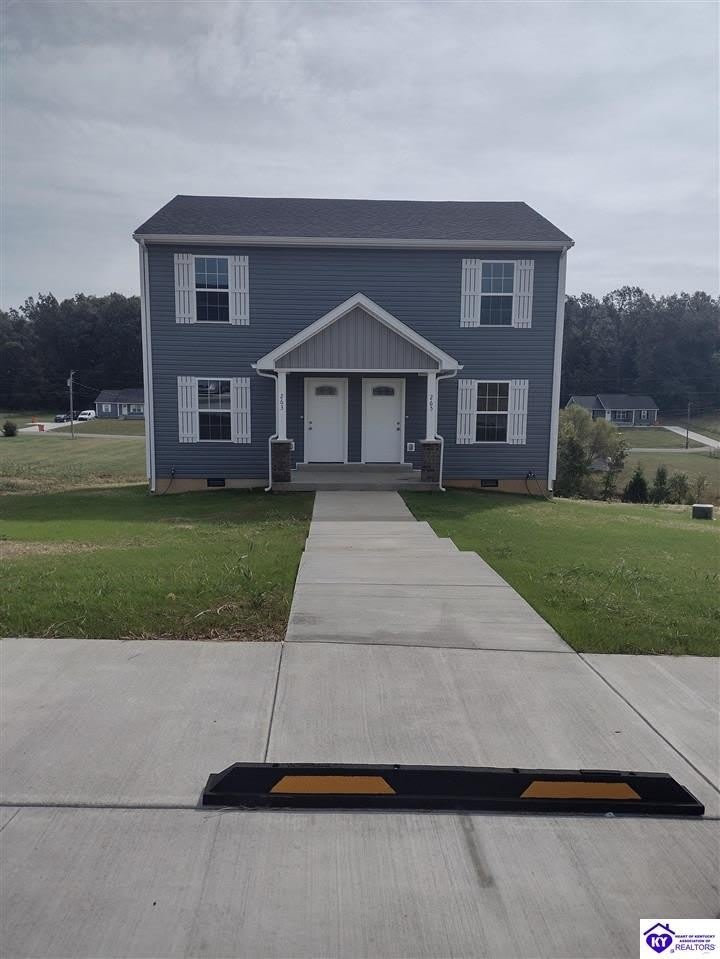 265 Palmetto Loop – photo 1 of 17
