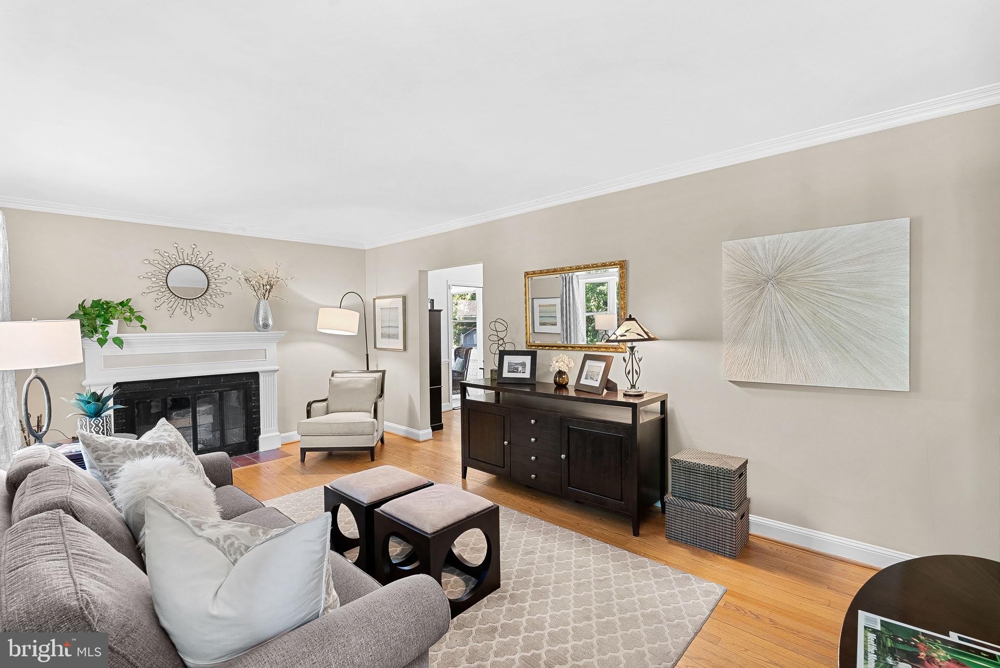8909 2ND Avenue – photo 1
