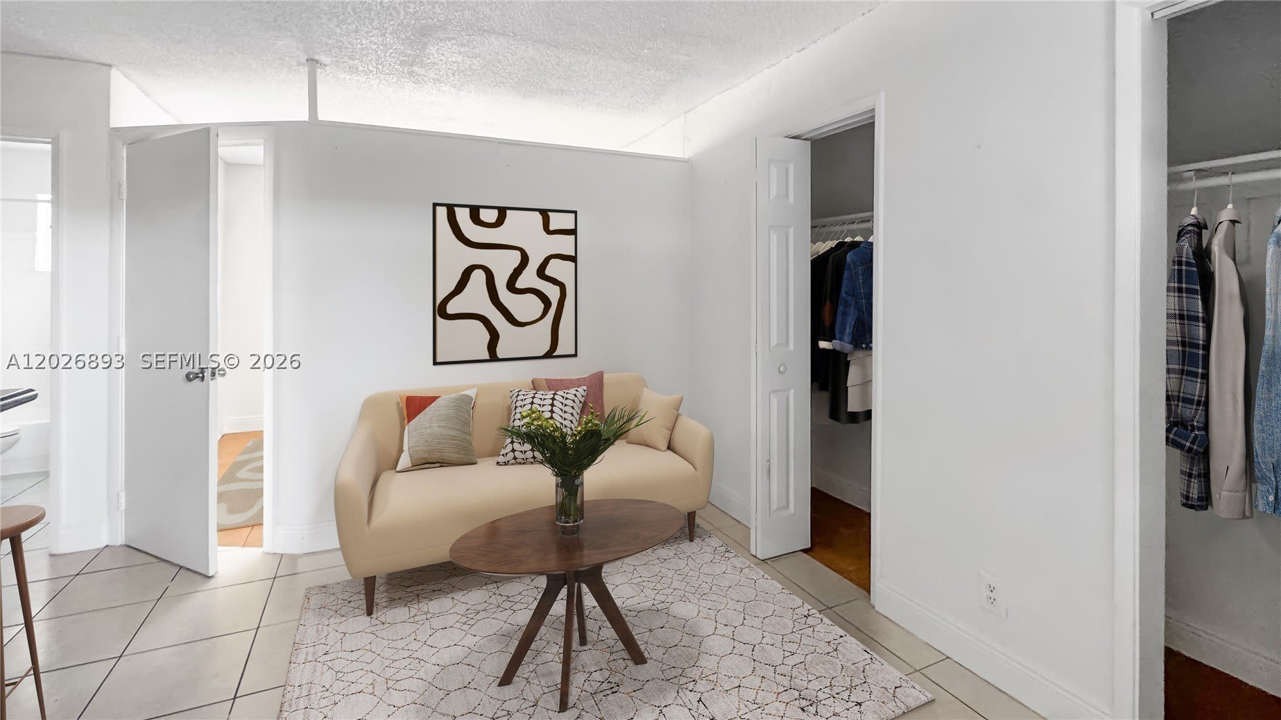 4081 N Dixie Hwy – photo 1 of 12