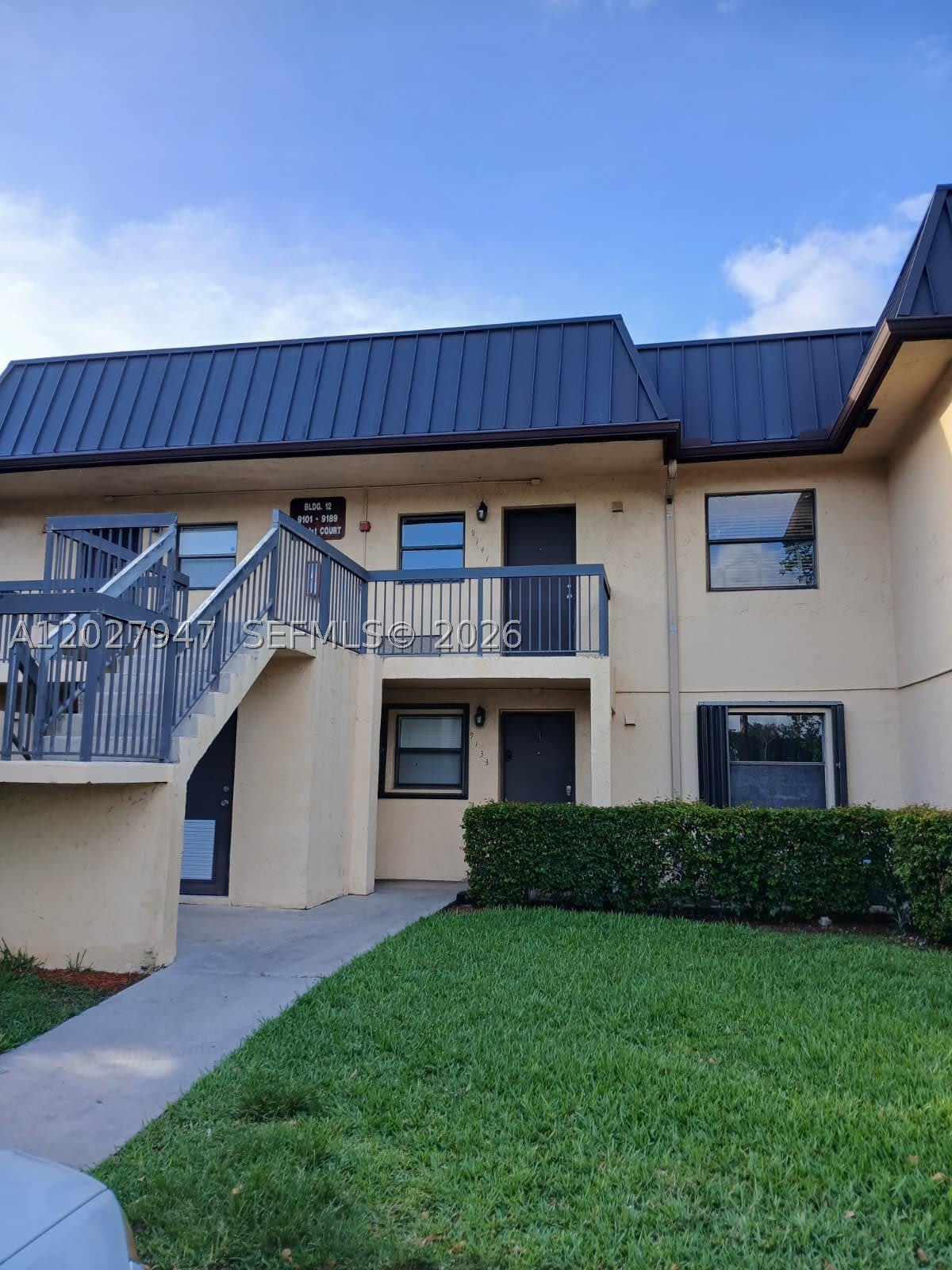 9141 NW 1st Ct – photo 1