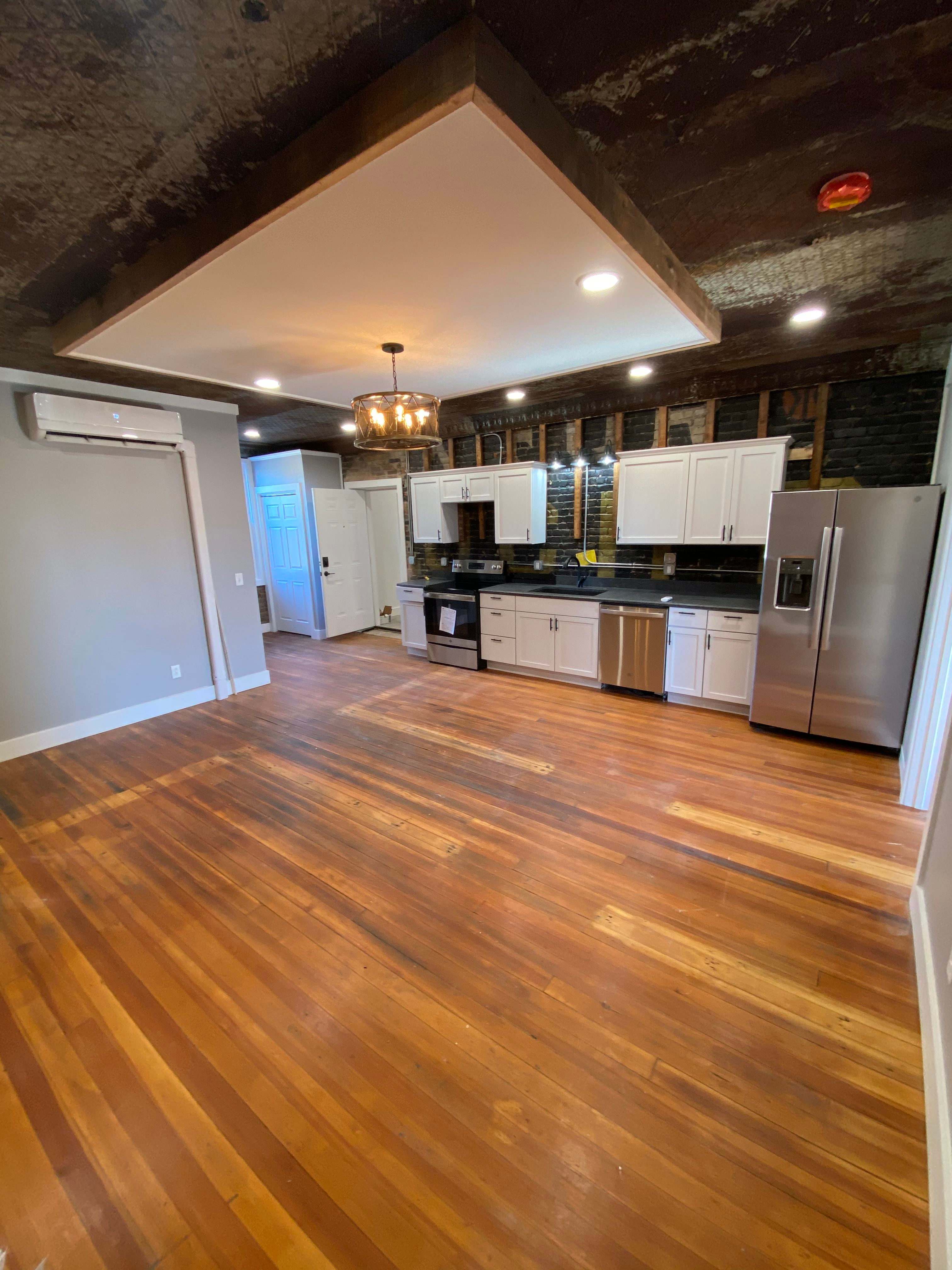 853 1st St – photo 1 of 11