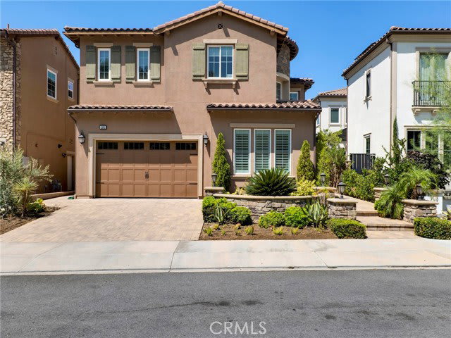 11911 Ancona Way – photo 1