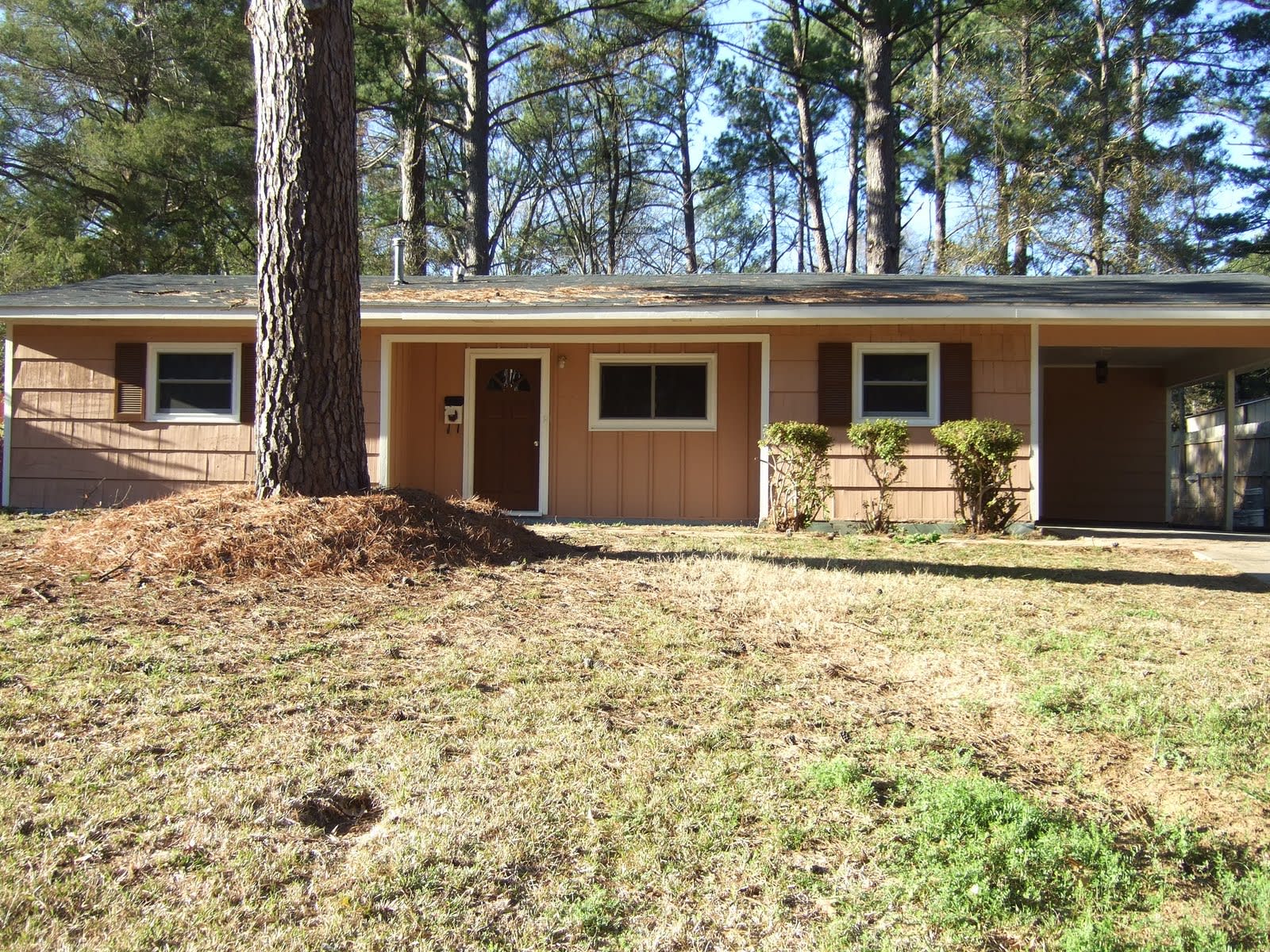 626 Meadowview Drive – photo 1