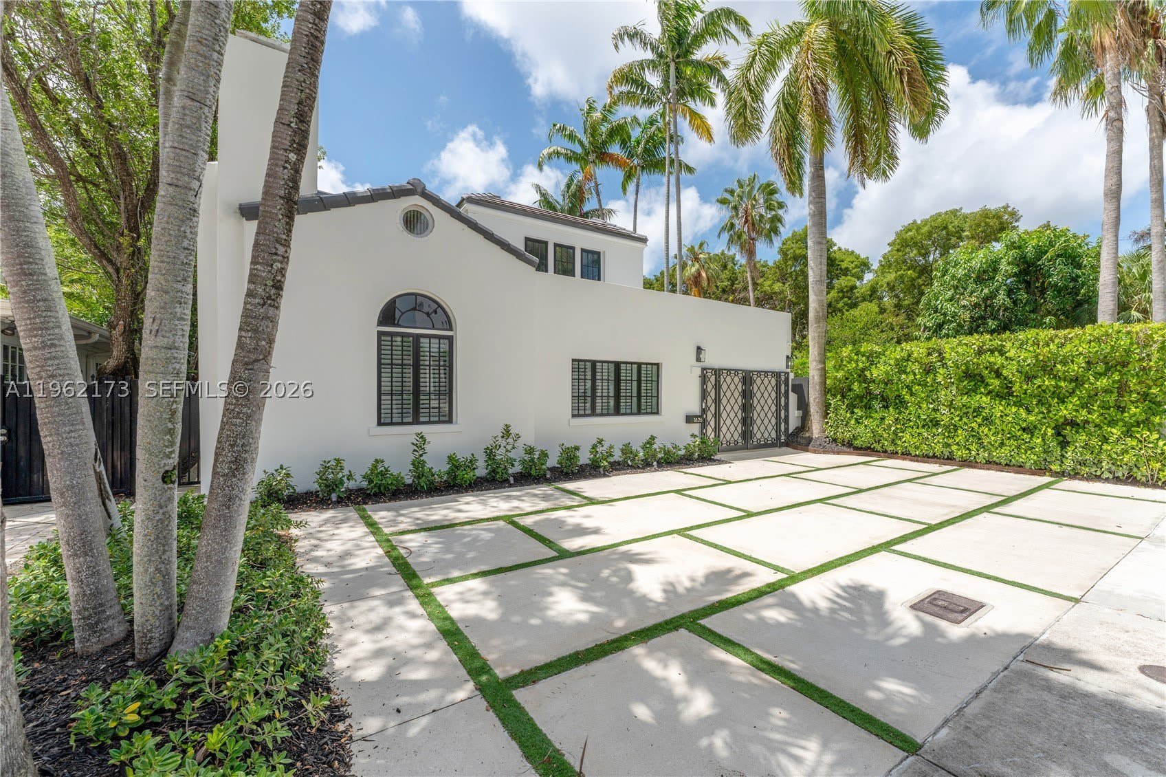 1826 Fairhaven Pl – photo 1