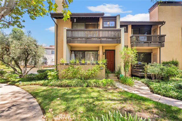 21900 Marylee Street – photo 1