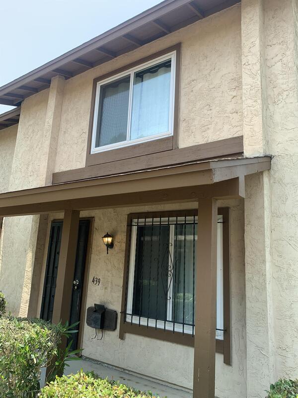439 Bluffview Road – photo 1 of 7