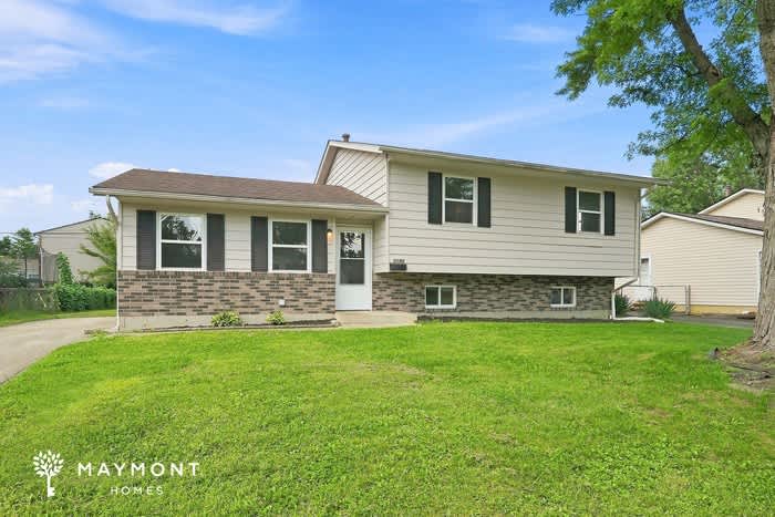 5090 Chipman Drive – photo 1 of 16