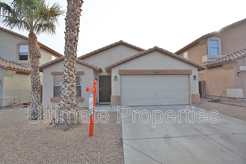 11835 W Via Montoya Dr – photo 1