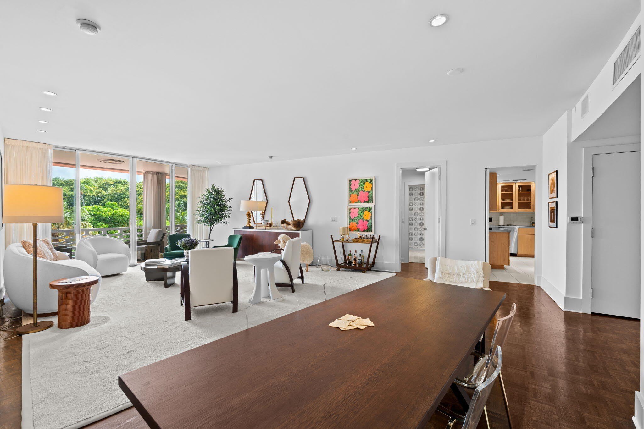 315 S Lake Drive – photo 1