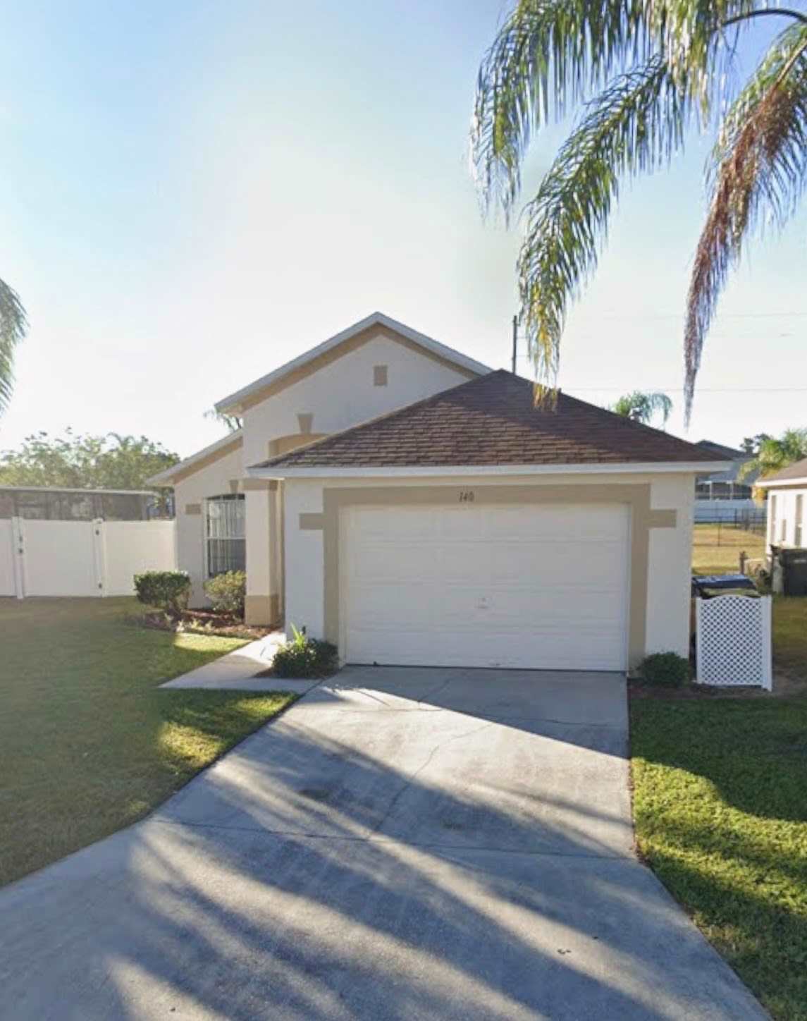 140 Sonja Circle – photo 1