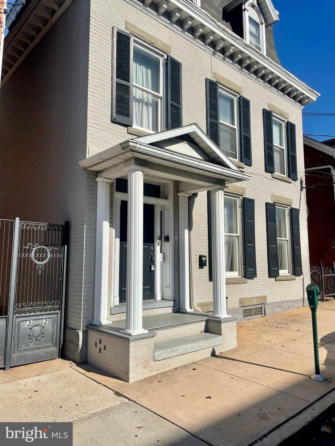34 E BALTIMORE – photo 1 of 11