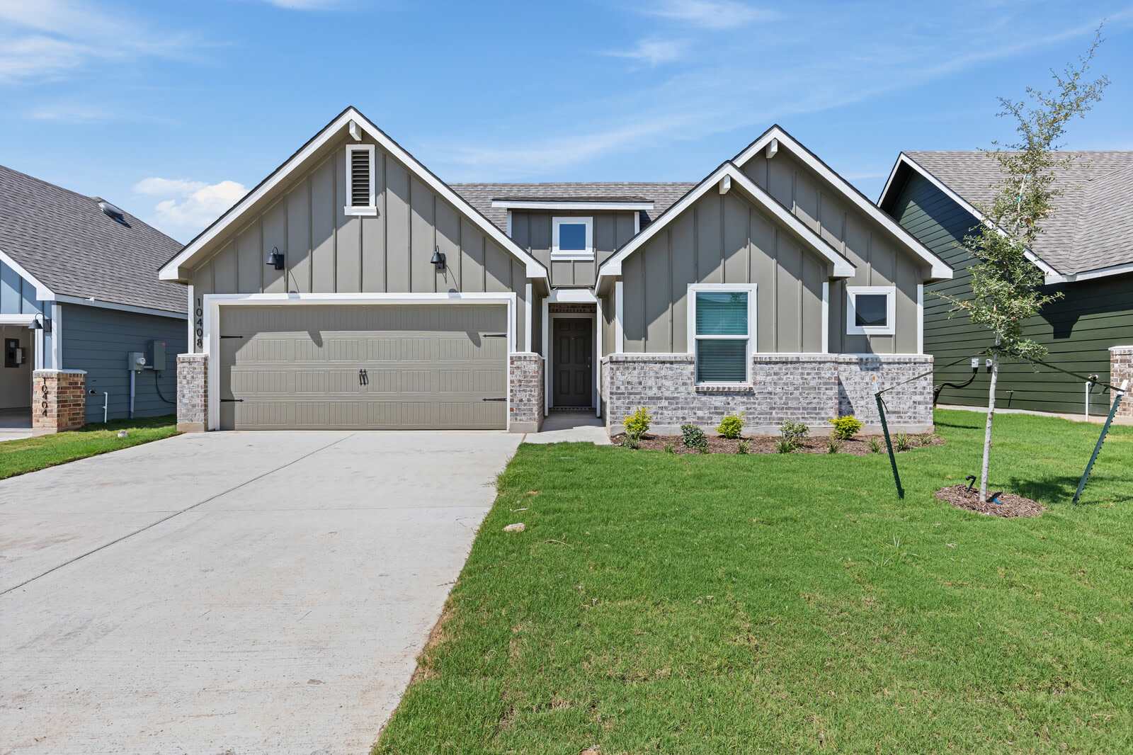 10408 Neptune Court – photo 1