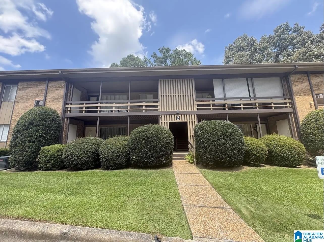 3101 LORNA ROAD – photo 1