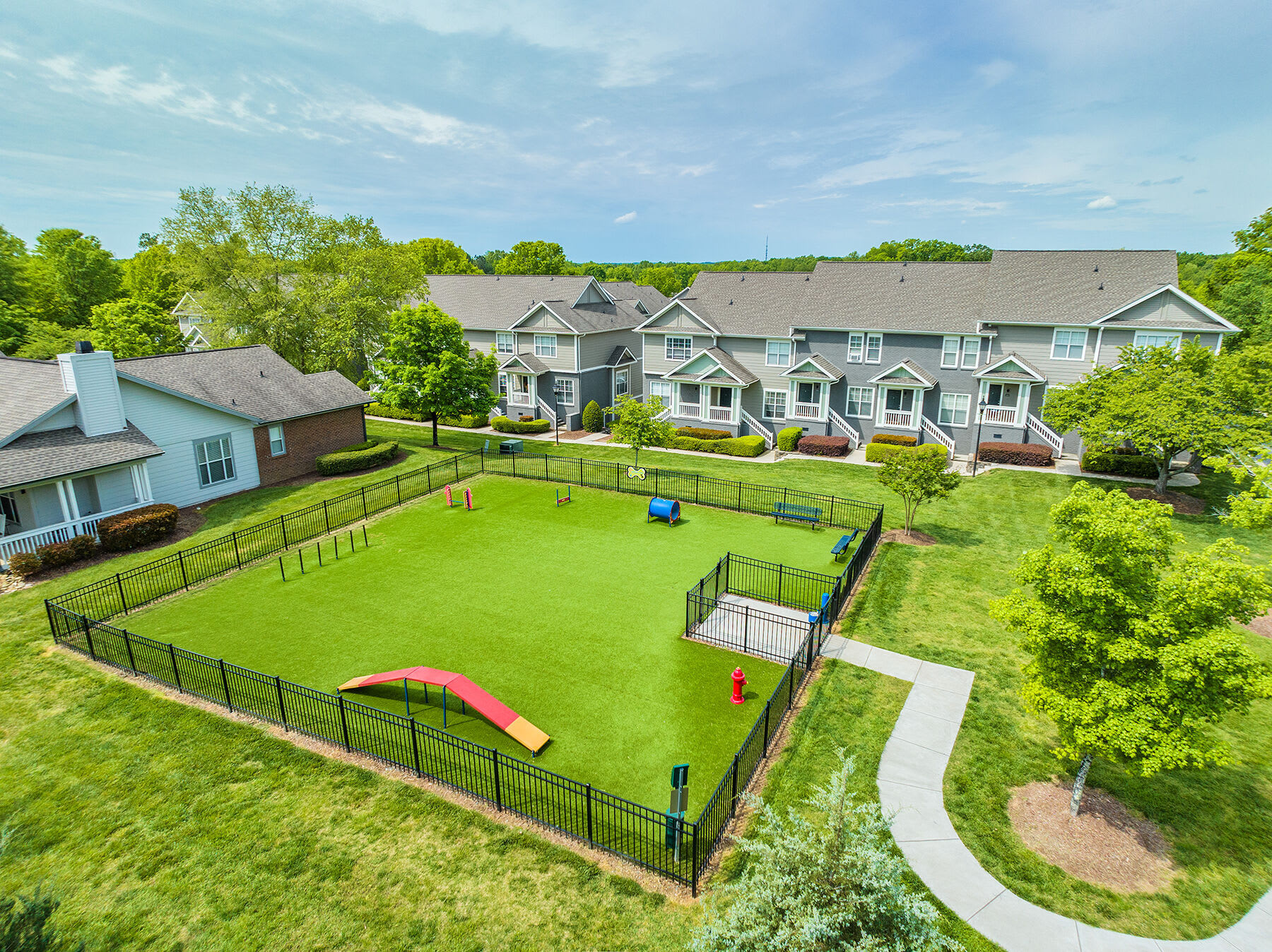 J501 Estates – photo 1