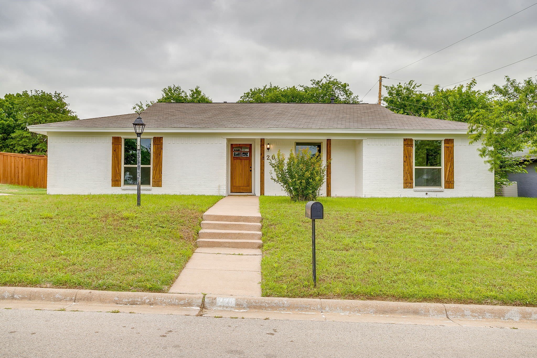 220 Rolling Hills Drive – photo 1 of 40