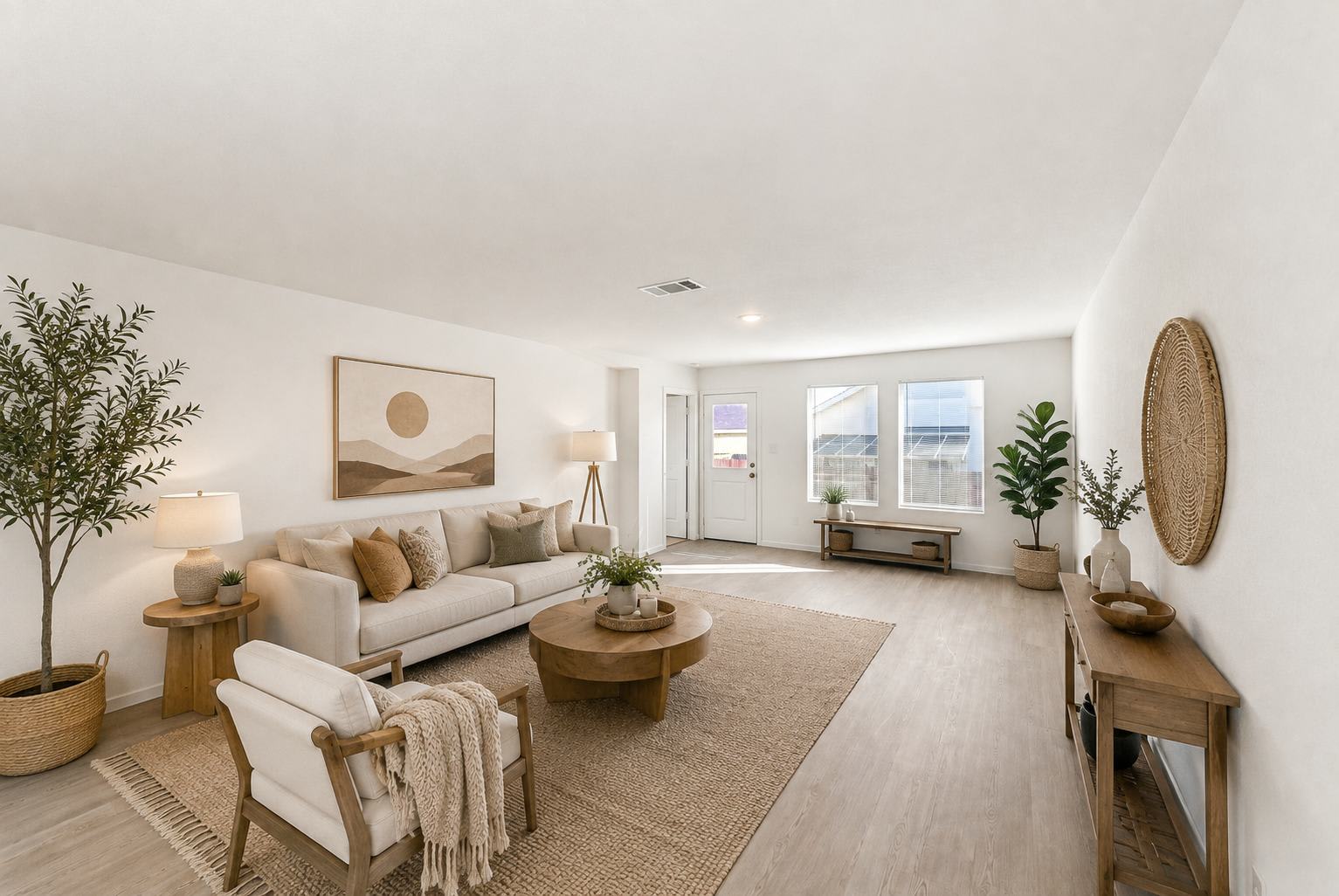 271 Zyra Ave – photo 1